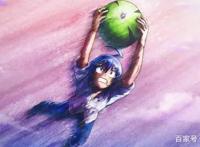 《入间同学入魔了》——铃木入间人物分析