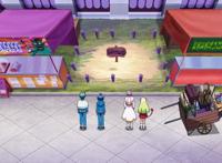 入间同学入魔了：脆弱的他竟然还有另外一个身份，看来都被骗了