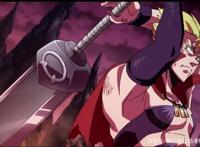 《入间同学入魔了》温暖恶魔心，带去爱的入间同学