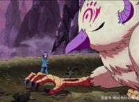 《入间同学入魔了》这部动漫中沙利文将自己孙子安排进问题儿童班