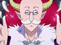 入间同学入魔了完结篇：生而为魔真是太好了！但危险也在默默逼近