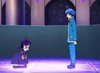 入间同学入魔了：老师成了萌宠，时不时地被拉出来“公开处刑”