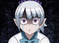 入间同学入魔了：奇里欧的过去，返祖现象竟源于好友绝望的表情