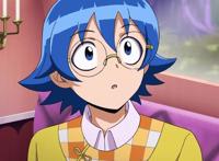 《入间同学入魔了》第三季制作决定，欢乐时光又要开始了