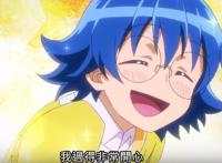 《入间同学入魔了》第三季制作决定，欢乐时光又要开始了