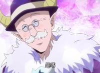 《入间同学入魔了》第三季制作决定，欢乐时光又要开始了