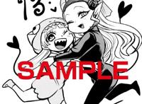 十月新番丨入间同学入魔了