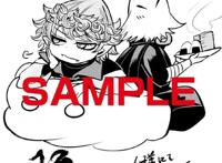 十月新番丨入间同学入魔了