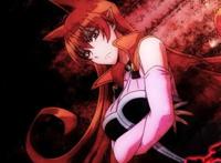 入间同学入魔了：旧番画风的这部新番，却意外的让人觉得有新鲜感