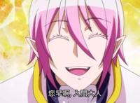 入间同学入魔了：旧番画风的这部新番，却意外的让人觉得有新鲜感