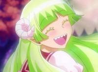 入间同学入魔了：旧番画风的这部新番，却意外的让人觉得有新鲜感