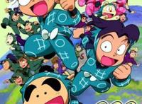 日本最受欢迎动画调查：《入间同学入魔了》夺冠，力压其他神作