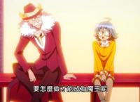 入间同学入魔了：第二季21集完结撒花，第三季将登场新人物！