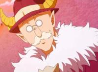 入间同学入魔了：第二季21集完结撒花，第三季将登场新人物！