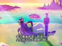 入间同学入魔了：第二季21集完结撒花，第三季将登场新人物！