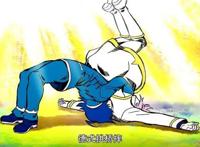 入间同学入魔了！一话收获一“后宫”，花样不同，魔者之孙真厉害