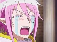 入间同学入魔了：热血番预定？入间开始强行扭转身体自动避险机制