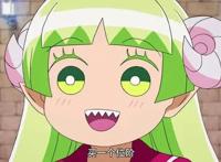 入间同学入魔了：热血番预定？入间开始强行扭转身体自动避险机制