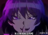 2021《入间同学入魔了》第二季更新，全新剧情来袭！