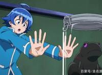 2021《入间同学入魔了》第二季更新，全新剧情来袭！