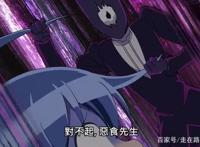 2021《入间同学入魔了》第二季更新，全新剧情来袭！