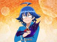 入间同学入魔了：几位恶魔知道入间身份，不但没吃他，还对他很好