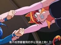 入间同学入魔了：几位恶魔知道入间身份，不但没吃他，还对他很好