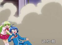 入间同学入魔了：会长强势表白入间，克拉拉为挽回，学习诱惑之法