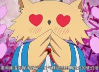 一张图看懂奶头乐理论，“入间同学入魔了”的动画版解释真魔性