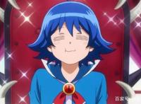 入间同学入魔了：一部日常轻松搞笑的动漫