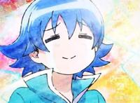 入间同学入魔了：一部日常轻松搞笑的动漫