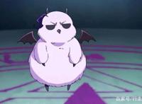 入间同学入魔了：一部日常轻松搞笑的动漫