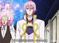 《入间同学入魔了》小众的好番9.8的高分人类也能当魔王吗