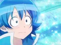 《入间同学入魔了》完结值得回味第二季时间发布结局彩蛋吊人胃口