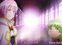 《入间同学入魔了》完结值得回味第二季时间发布结局彩蛋吊人胃口