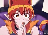 《入间同学入魔了》完结值得回味第二季时间发布结局彩蛋吊人胃口