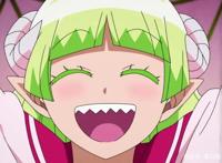 入间同学入魔了：搞笑中又带着友情，这部动漫评分高是有道理的！