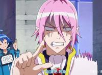 入间同学入魔了：搞笑中又带着友情，这部动漫评分高是有道理的！