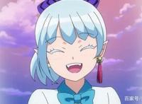 《入间同学入魔了》：又一部感人的校园搞笑治愈番，很好看的神作