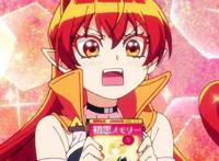 《入间同学入魔了》：又一部感人的校园搞笑治愈番，很好看的神作