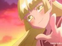 《入间同学入魔了》：又一部感人的校园搞笑治愈番，很好看的神作