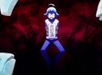 新番《入间同学入魔了》，有人表面是热血番，背地里却是个沙雕番