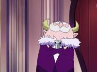 新番《入间同学入魔了》，有人表面是热血番，背地里却是个沙雕番