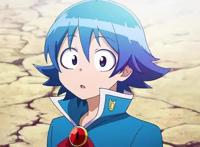 《入间同学入魔了！》西修：入间恶化，三人关系却更紧密