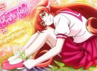 《入间同学入魔了！》西修：入间恶化，三人关系却更紧密