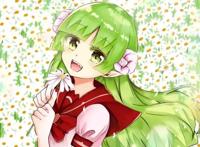 补番系列《入间同学入魔了》，不好意思，我也入魔了