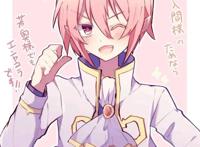 补番系列《入间同学入魔了》，不好意思，我也入魔了