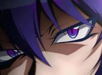 《入间同学入魔了》系列动画