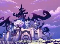 入间同学入魔了：第一季完结，结尾藏了三个彩蛋，你都看了吗？