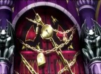 入间同学入魔了：第一季完结，结尾藏了三个彩蛋，你都看了吗？